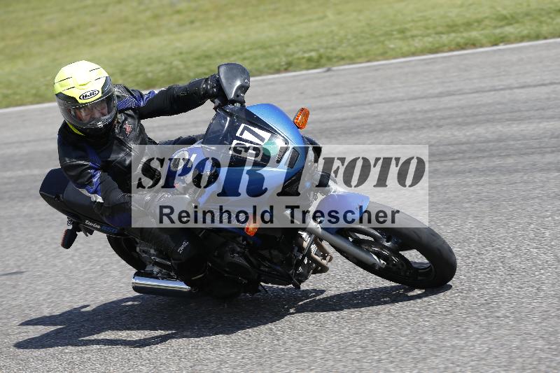 /15 13.05.2025 Max Racing ADR/Gruppe gruen/37